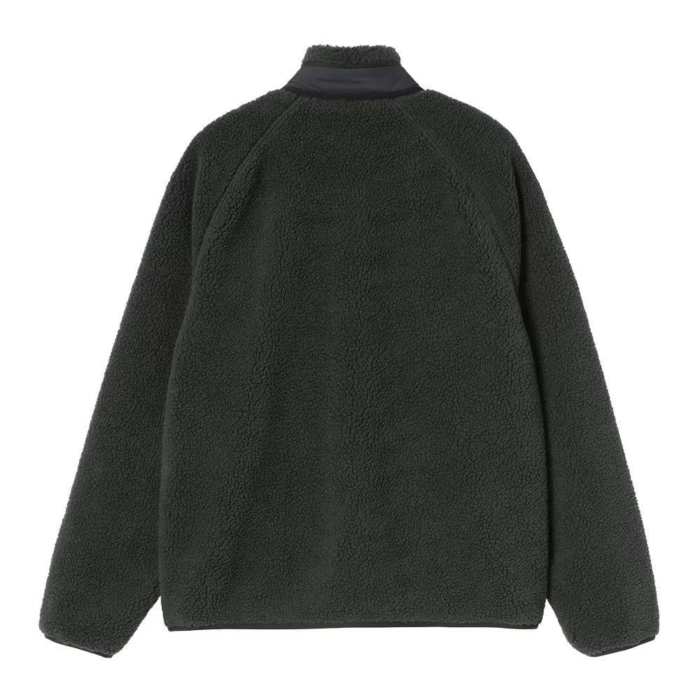 Carhartt Wip Prentis Liner