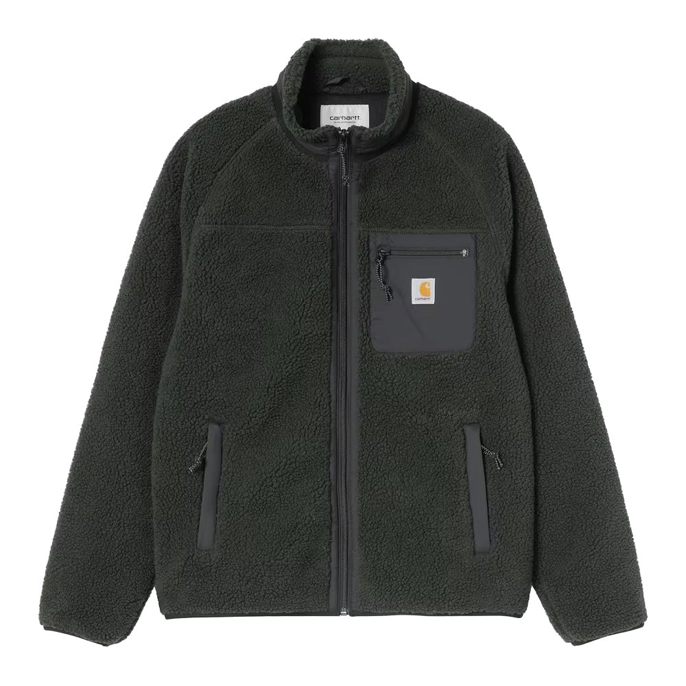 Carhartt Wip Prentis Liner