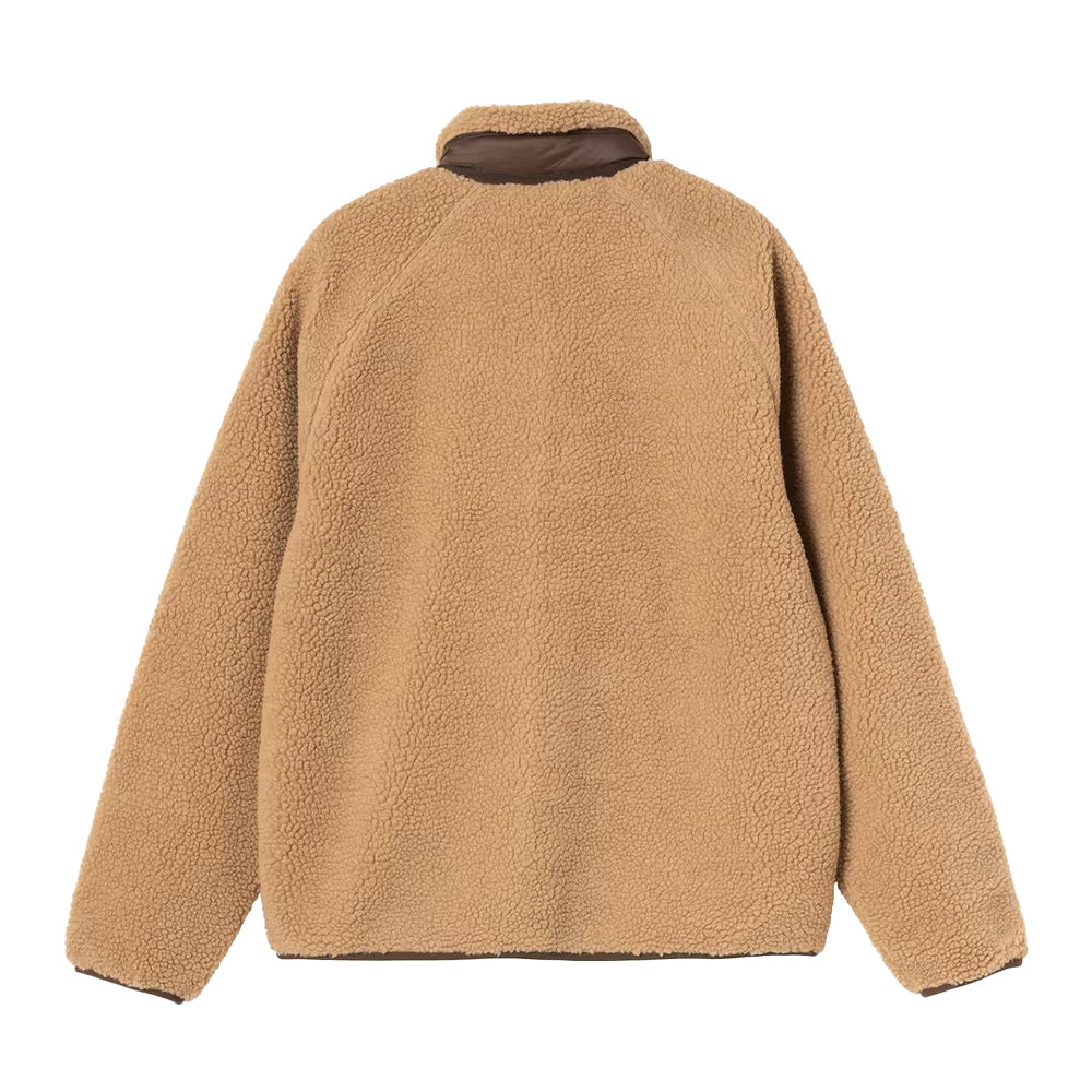Carhartt Wip Prentis Liner