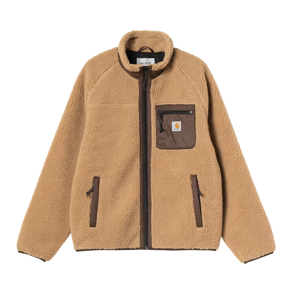 Carhartt Wip Prentis Liner