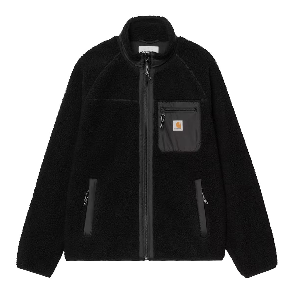 Carhartt Wip Prentis Liner