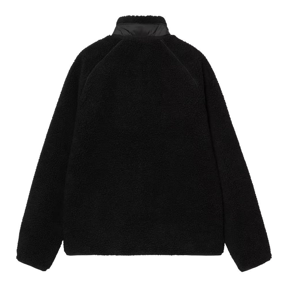 Carhartt Wip Prentis Liner