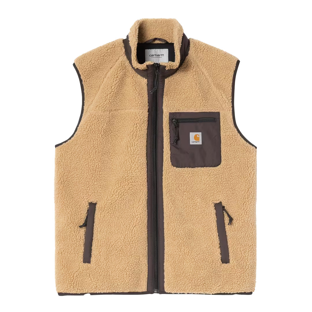 Carhartt Wip Prentis Vest Liner