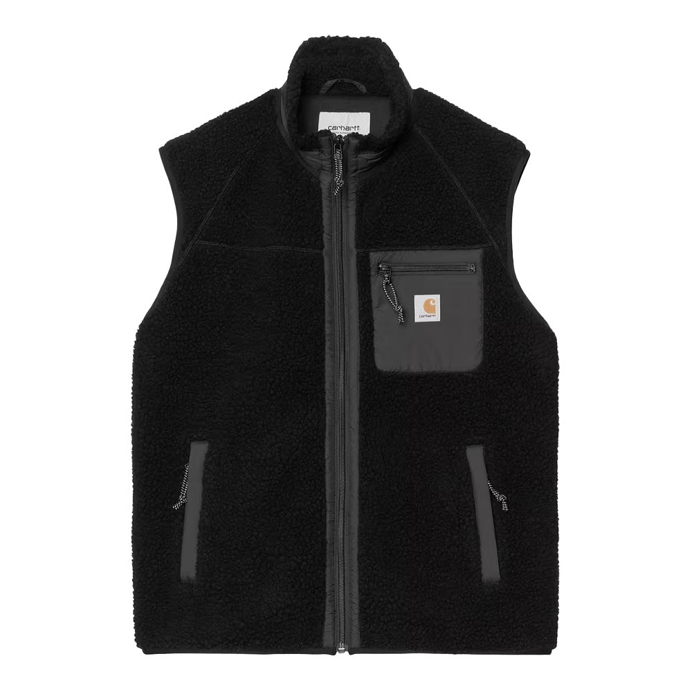Carhartt Wip Prentis Vest Liner