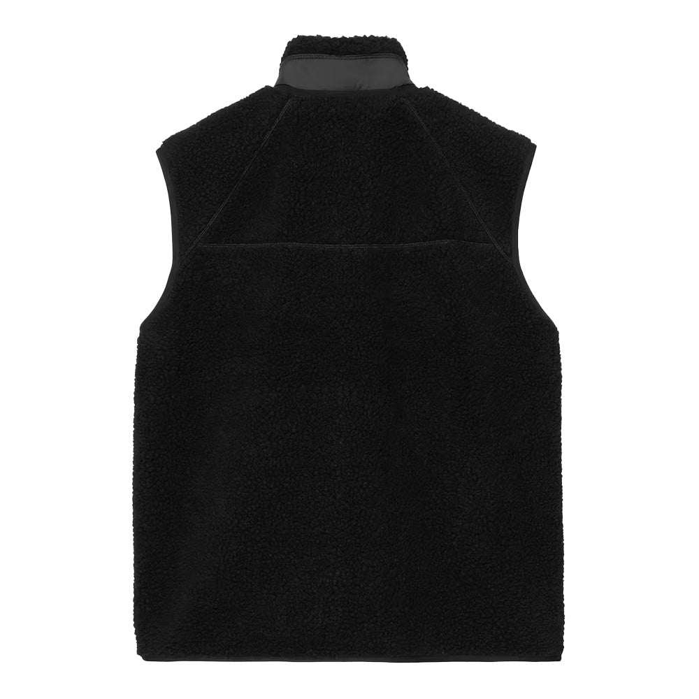 Carhartt Wip Prentis Vest Liner