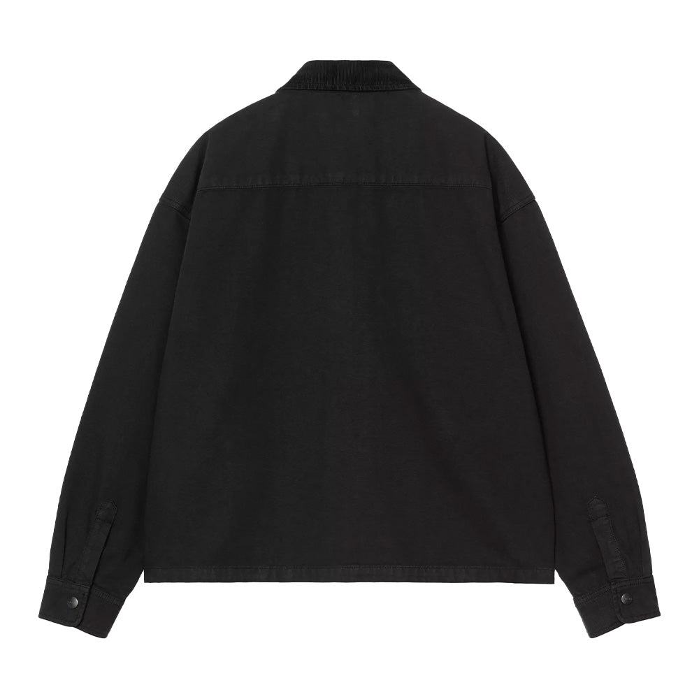 Carhartt Wip Prescott Shirt Jacket