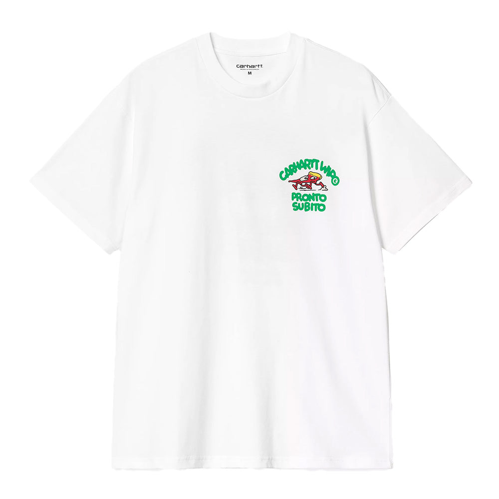Carhartt-Wip-Pronto-T-Shirt-0.jpg