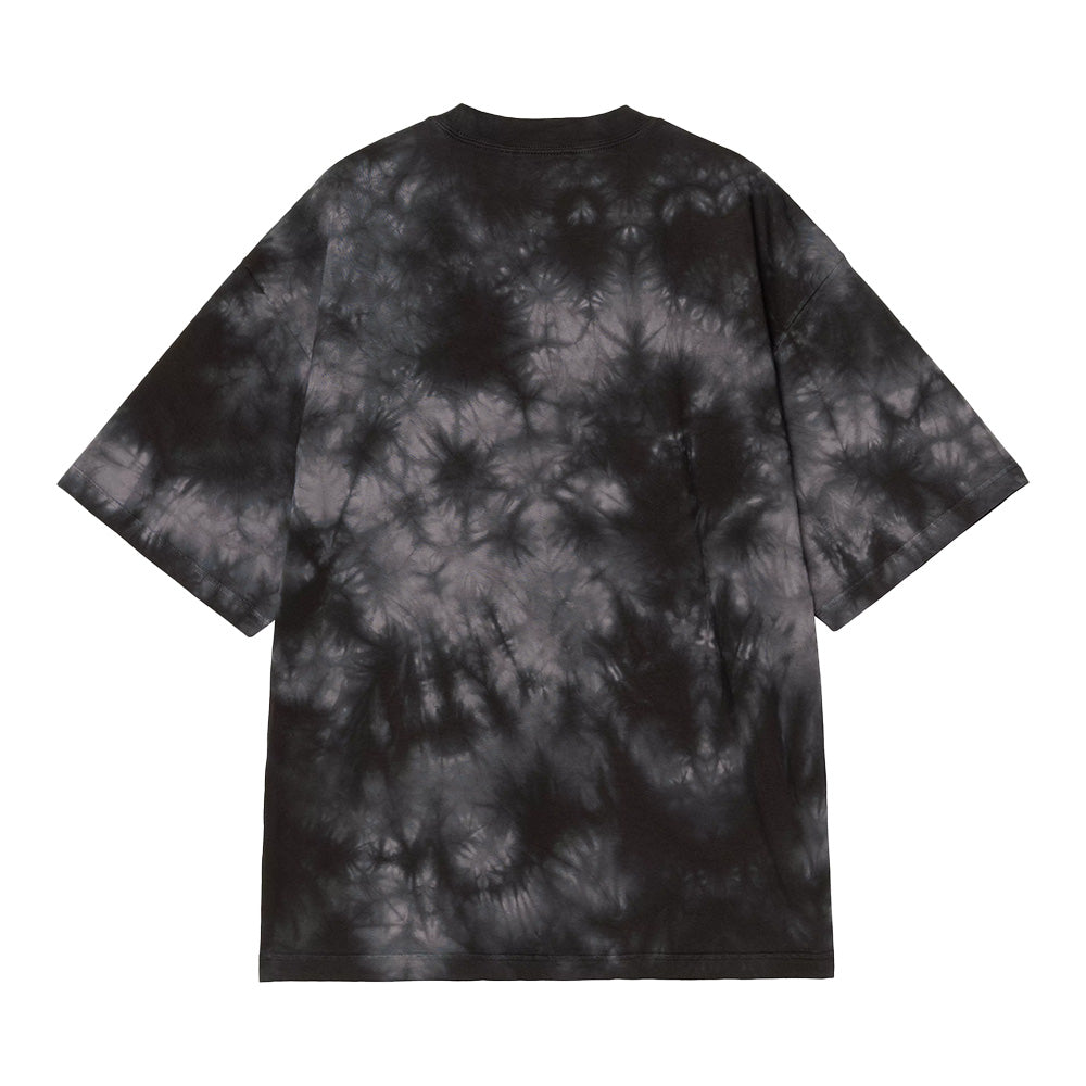 Carhartt Wip Radiate T-Shirt