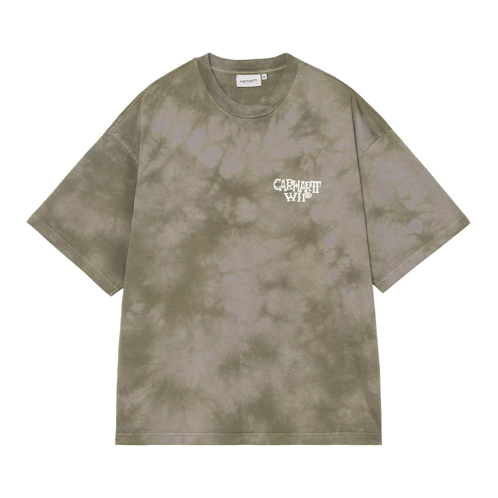 Carhartt Wip Radiate T-Shirt