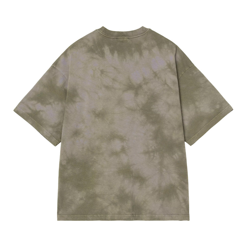 Carhartt Wip Radiate T-Shirt
