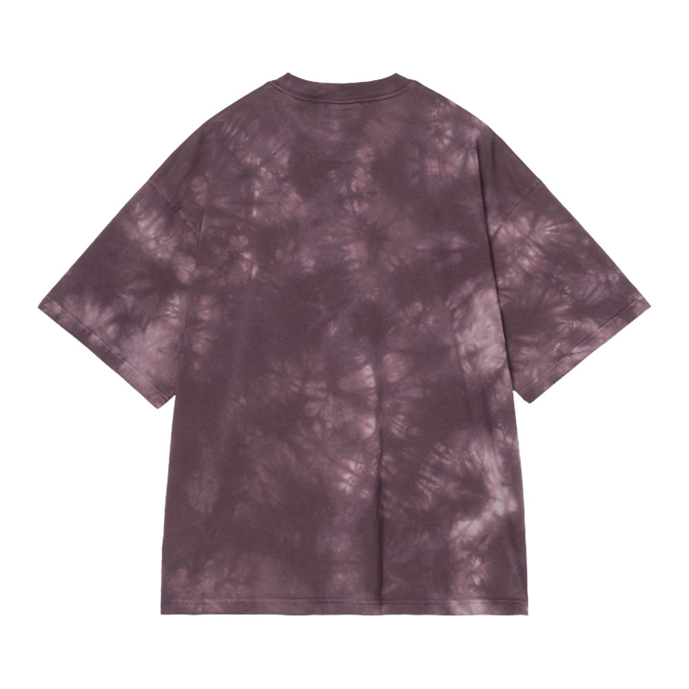 Carhartt Wip Radiate T-Shirt