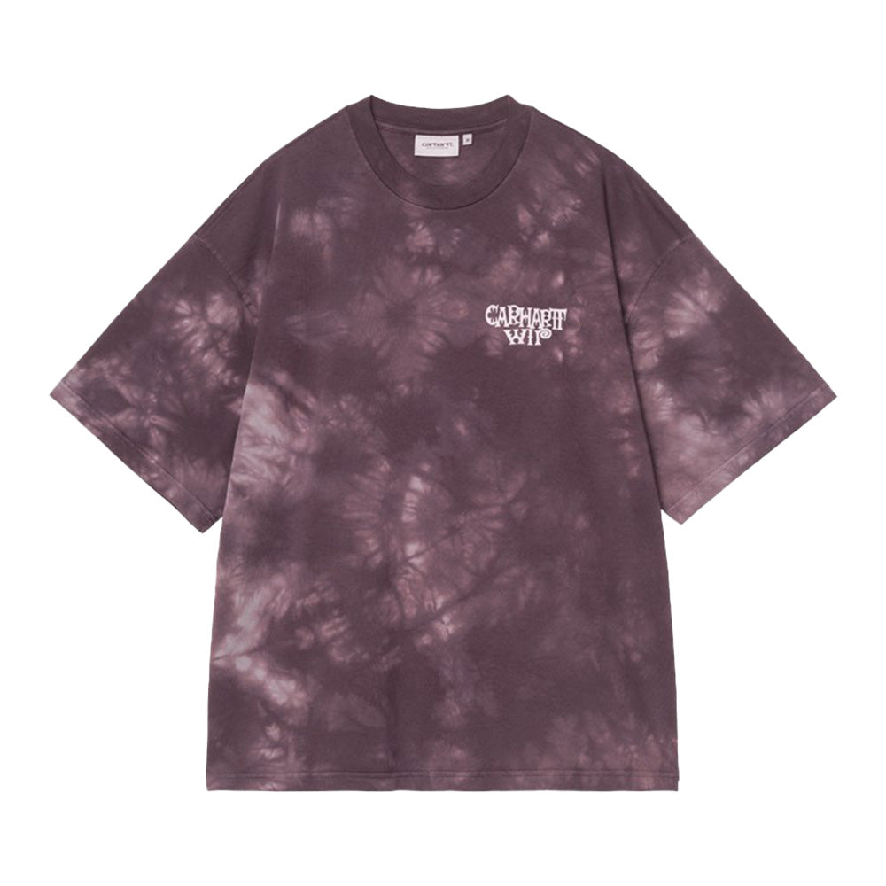 Carhartt Wip Radiate T-Shirt
