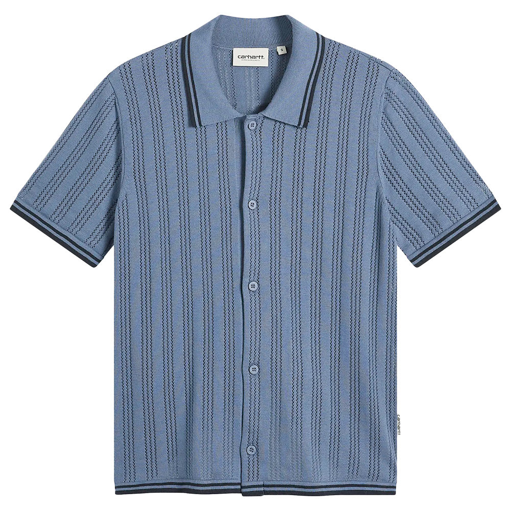 Carhartt Wip Ramsey Knit Woman