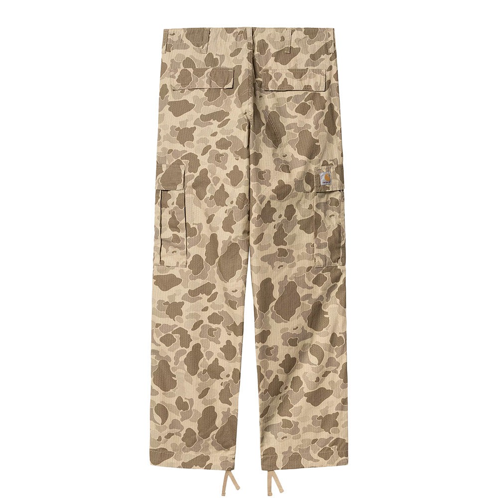 Carhartt Wip Regular Cargo Pant