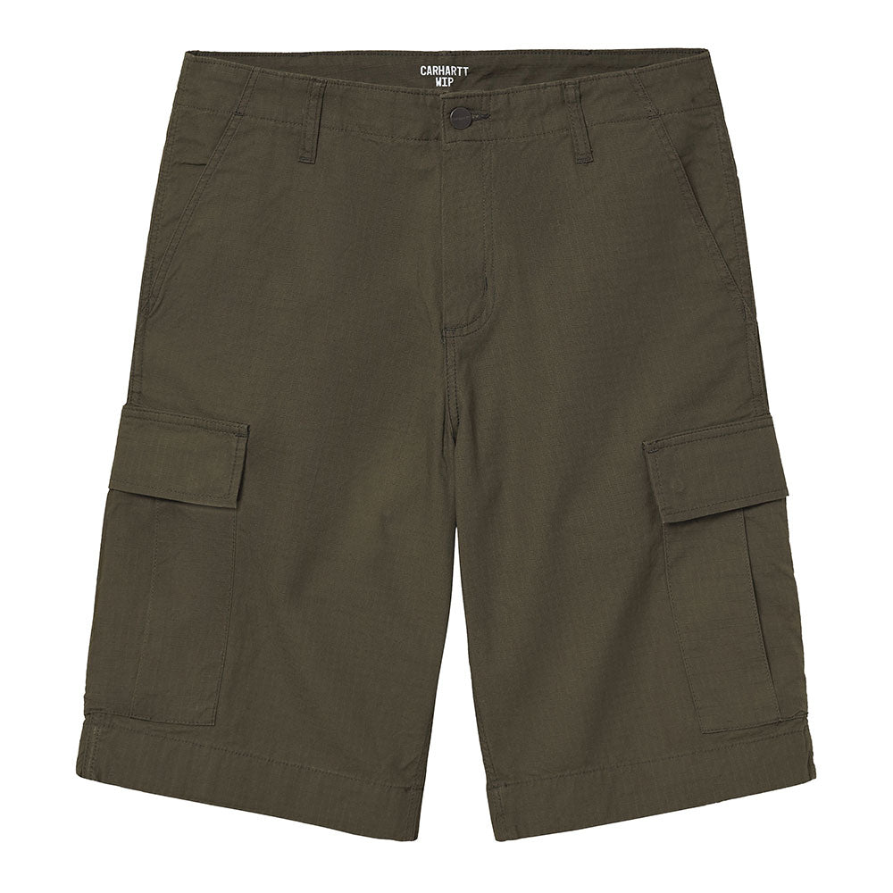 Carhartt Wip Regular Cargo Short