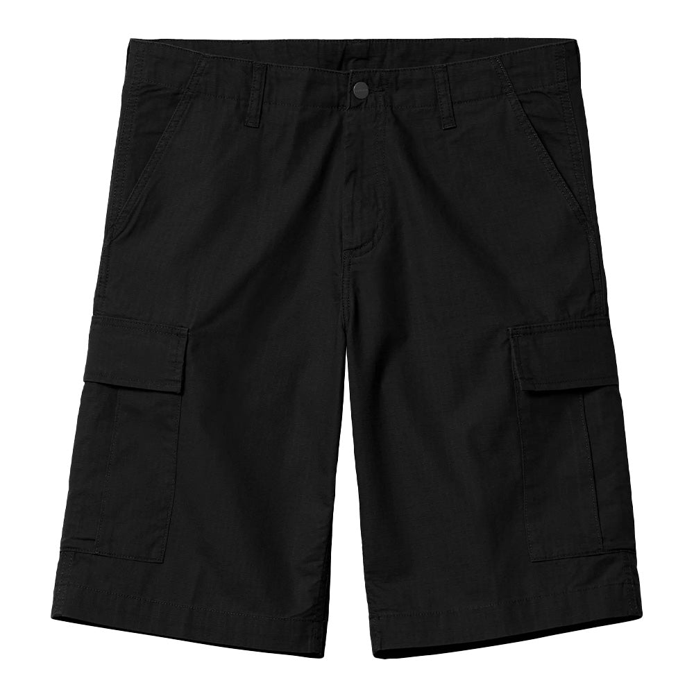 Carhartt Wip Regular Cargo Short
