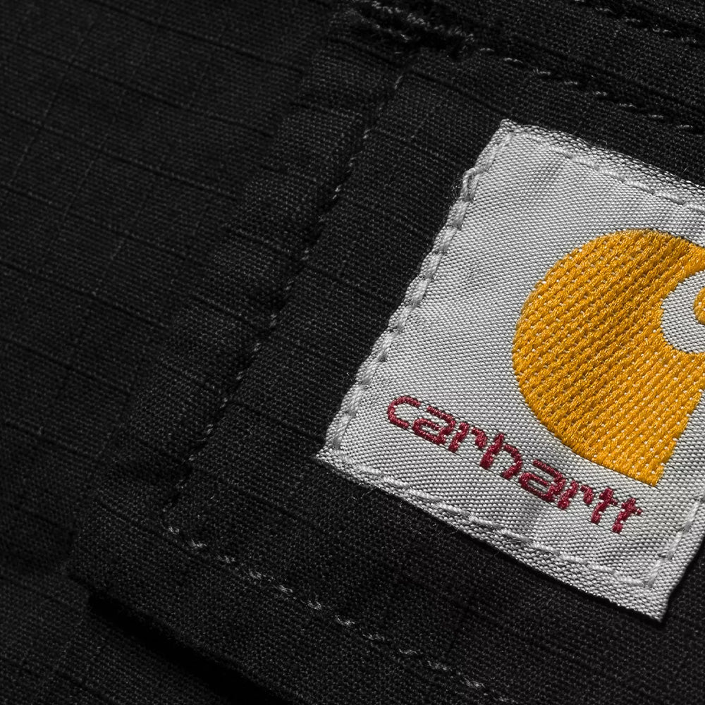 Carhartt Wip Regular Cargo Short