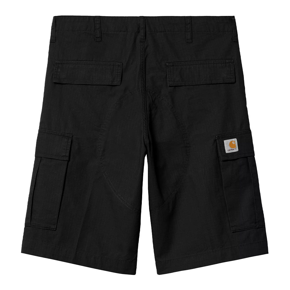 Carhartt Wip Regular Cargo Short