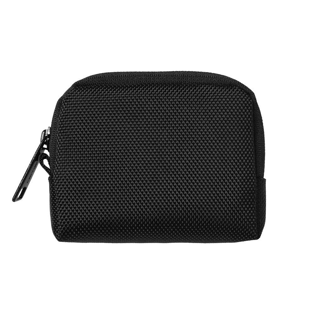 Carhartt Wip Richmond Coin Wallet
