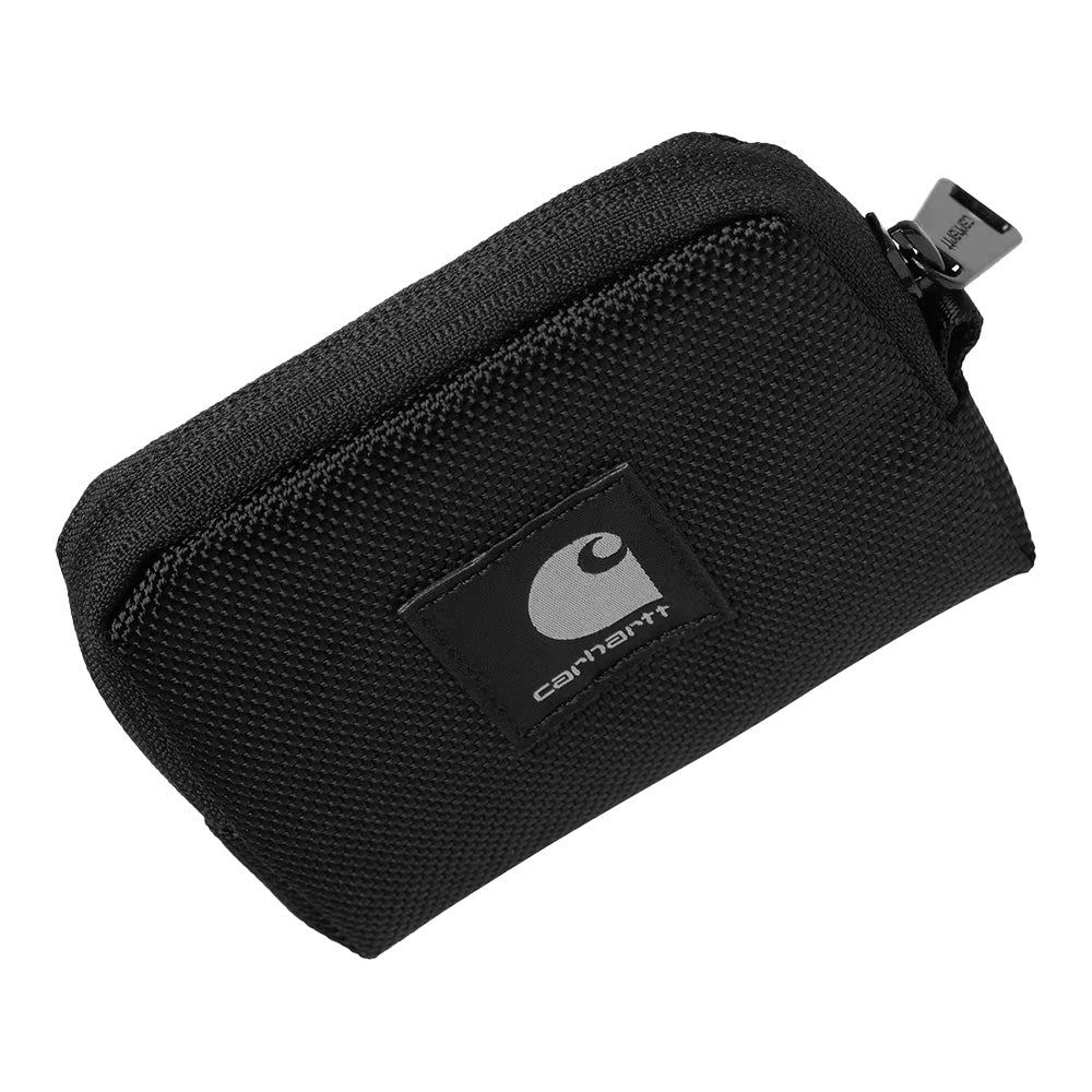 Carhartt Wip Richmond Coin Wallet