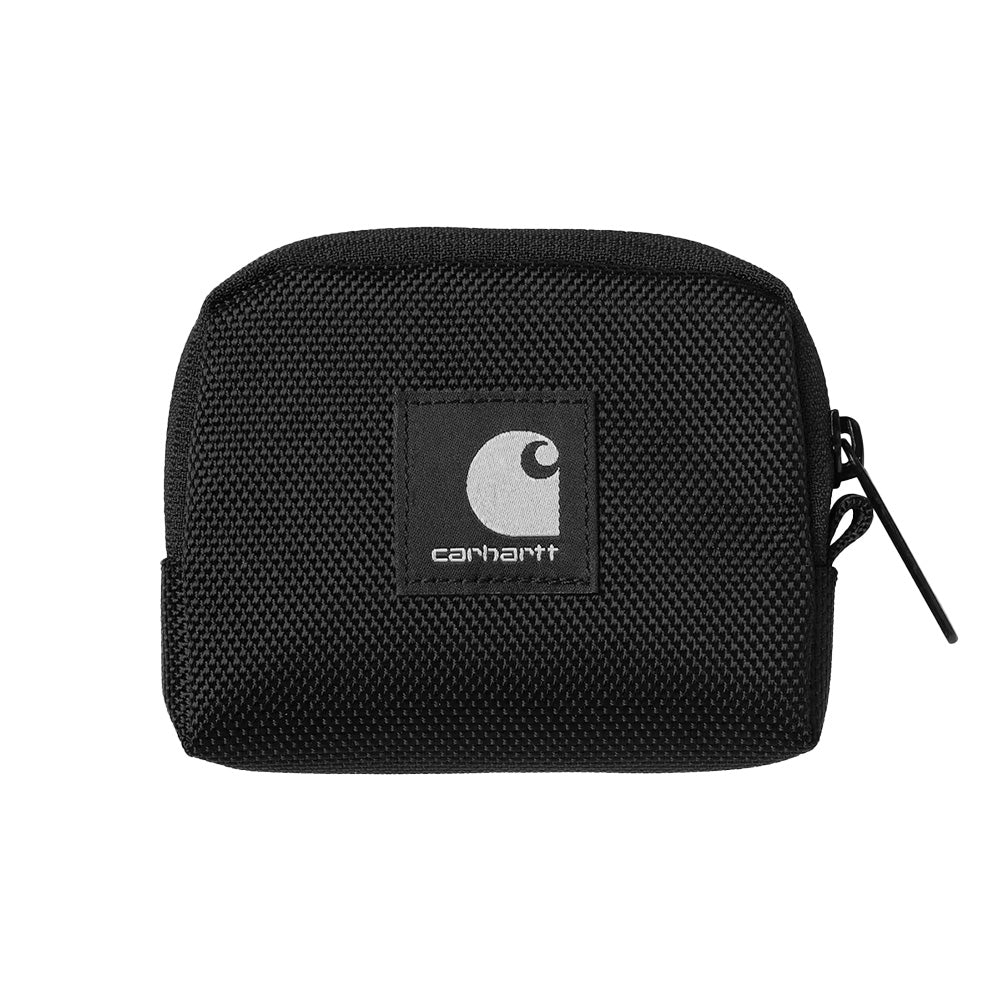 Carhartt Wip Richmond Coin Wallet