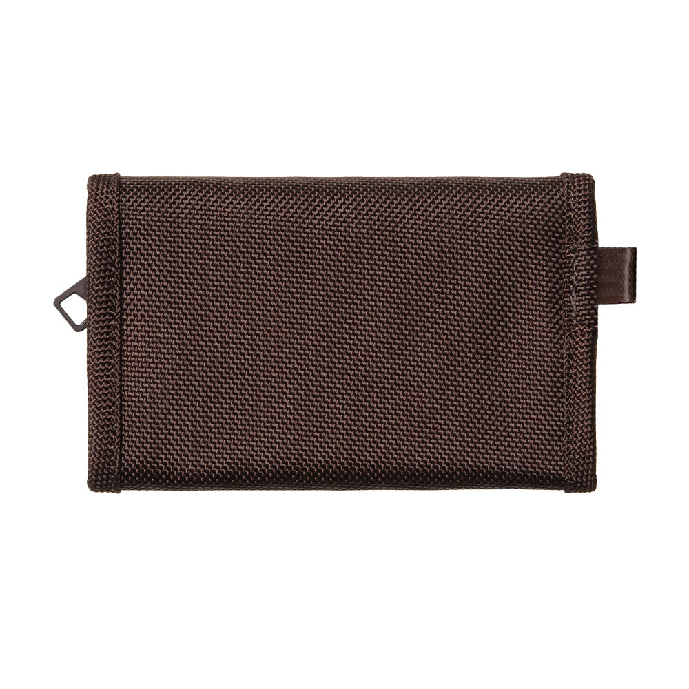 Carhartt Wip Richmond Wallet