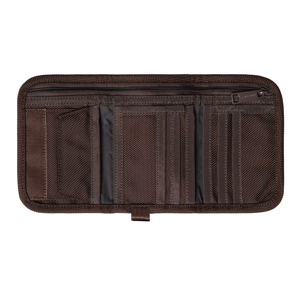 Carhartt Wip Richmond Wallet