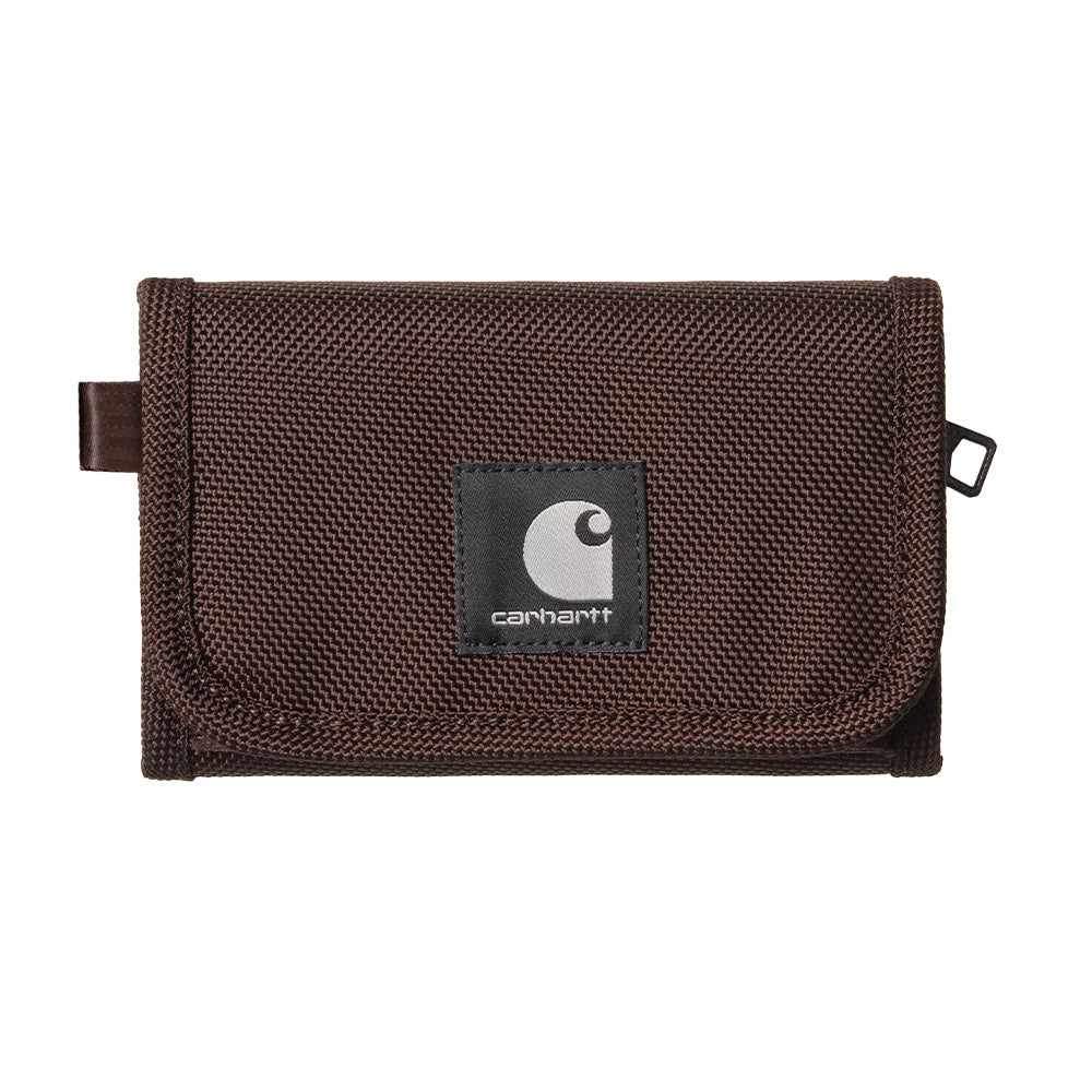 Carhartt Wip Richmond Wallet