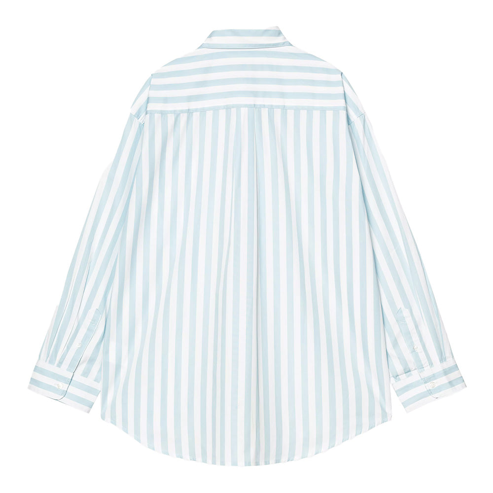 Carhartt Wip Royce Shirt Woman