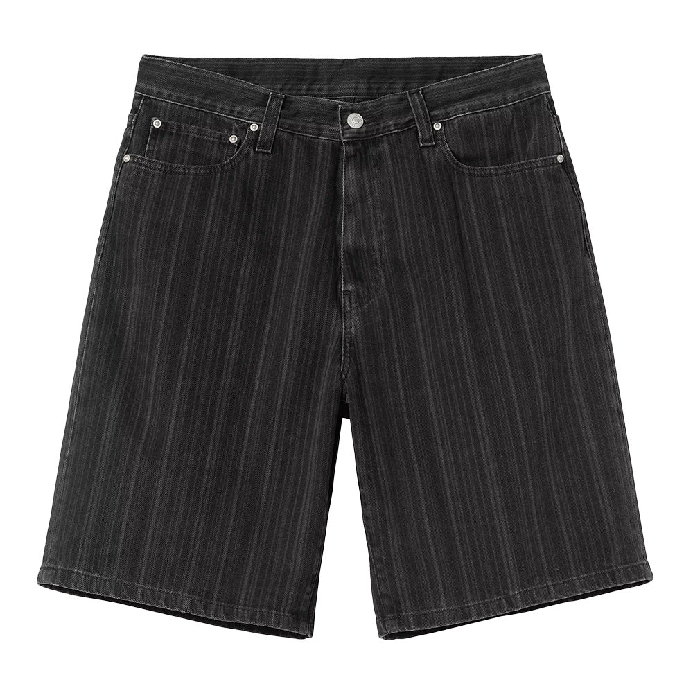Carhartt Wip Rylan Short
