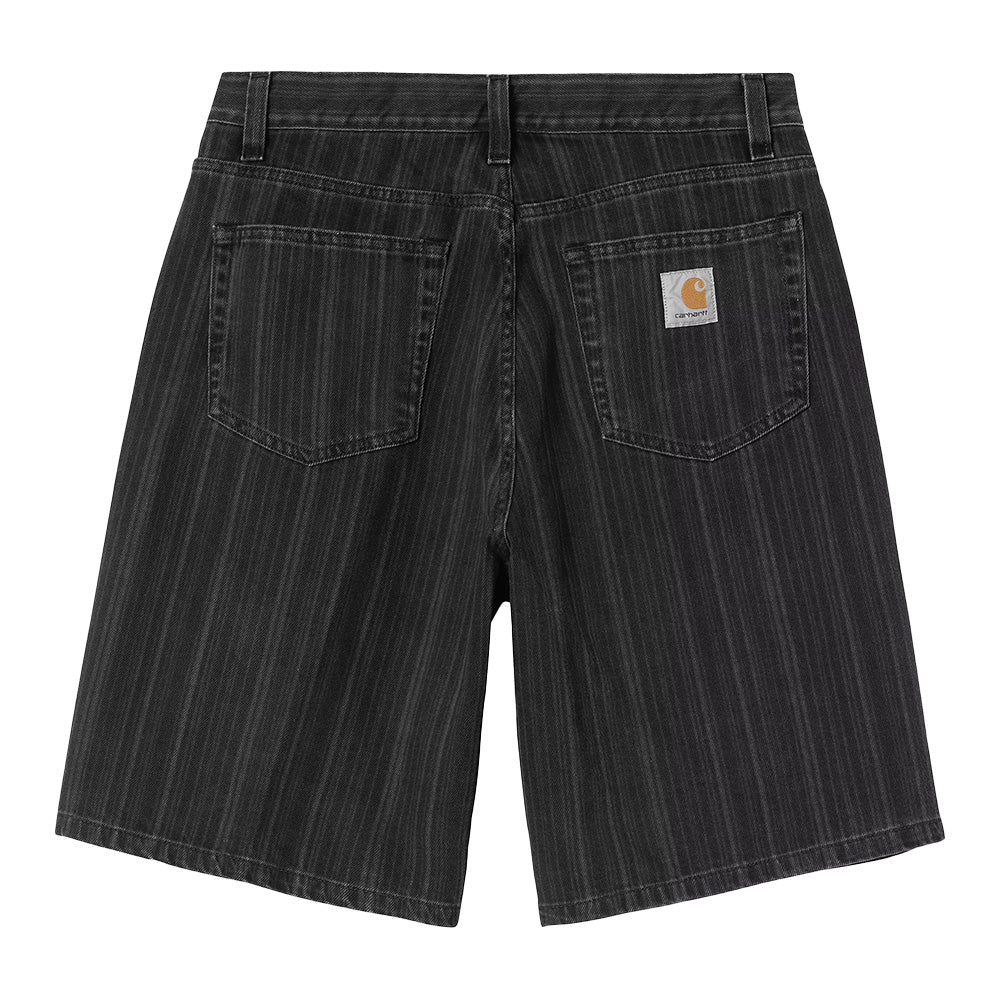 Carhartt Wip Rylan Short
