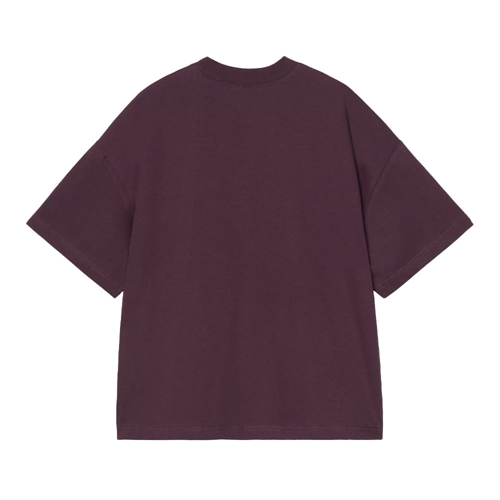 Carhartt Wip S/S Booger T-Shirt