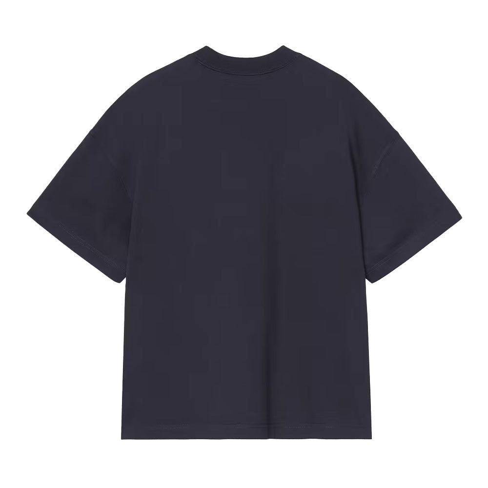 Carhartt Wip S/S Chapter Script T-Shirt