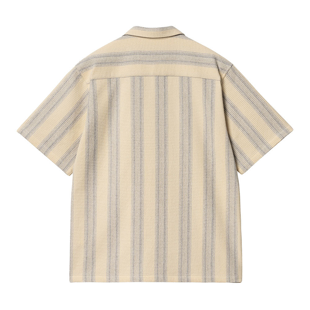 Carhartt Wip Dodson Shirt