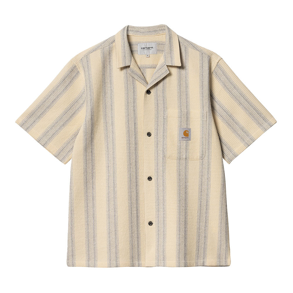 Carhartt Wip Dodson Shirt