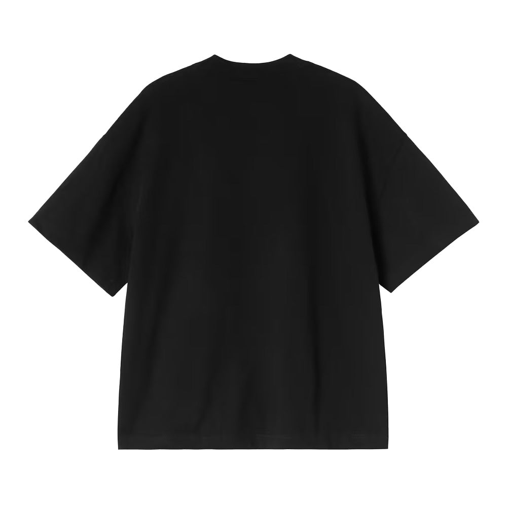 Carhartt Wip S/S Pennon T-Shirt