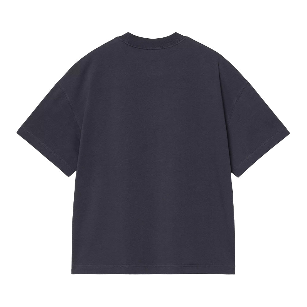 Carhartt Wip S/S Signature Script T-Shirt