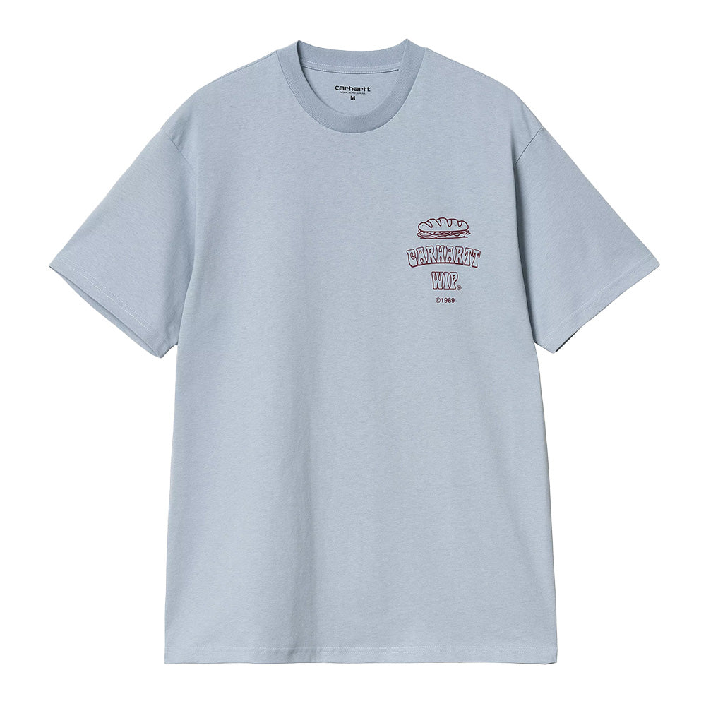Carhartt-Wip-Sandwich-T-Shirt-2.jpg