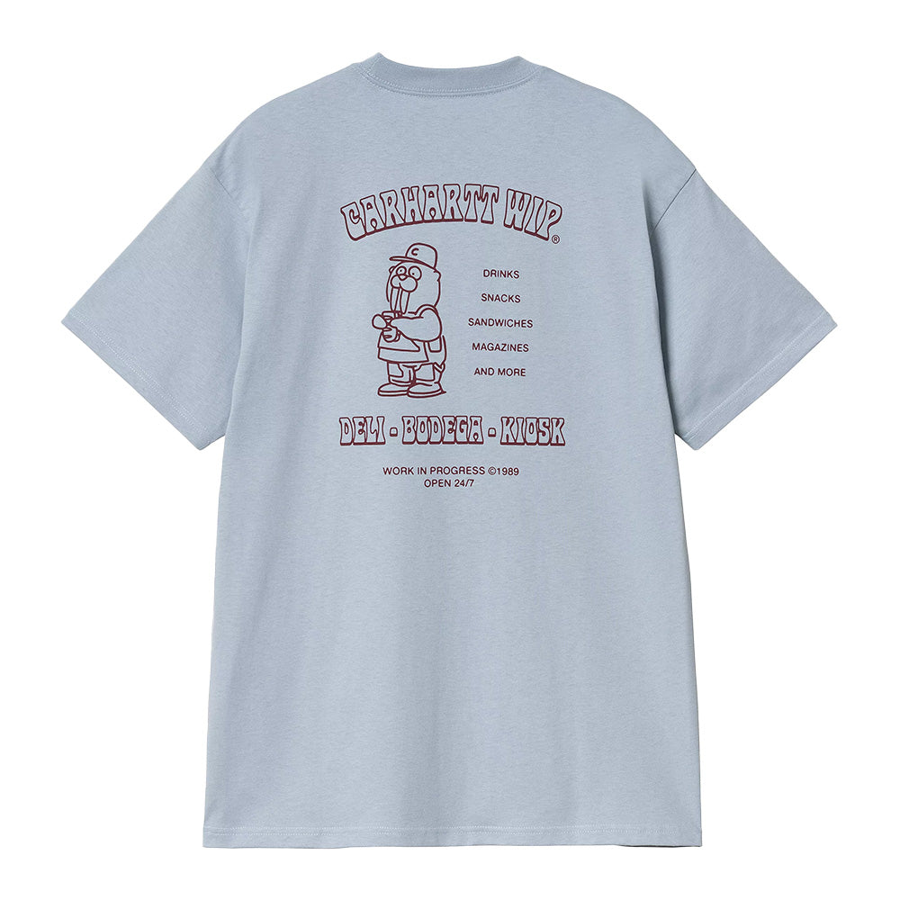Carhartt-Wip-Sandwich-T-Shirt-4.jpg