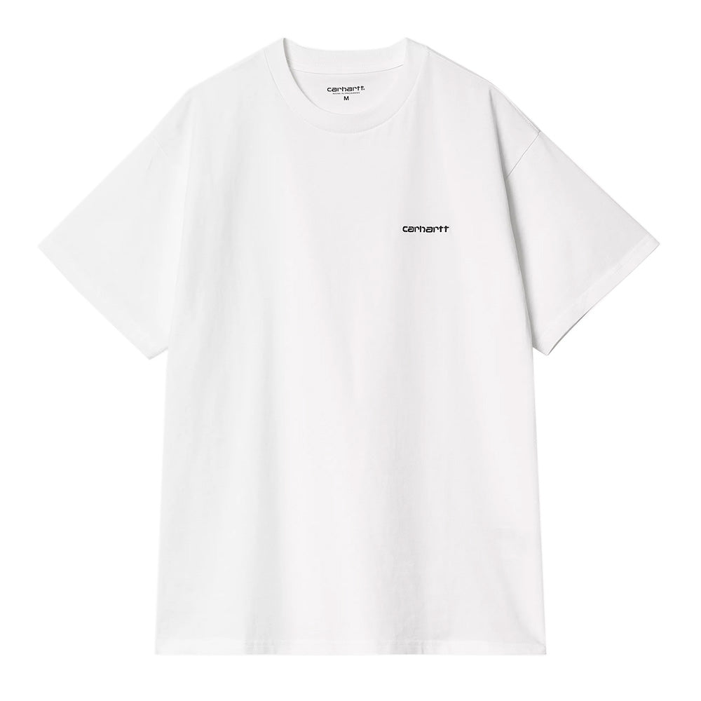 Carhartt-Wip-Script-Embroidery-T-Shirt-2.jpg