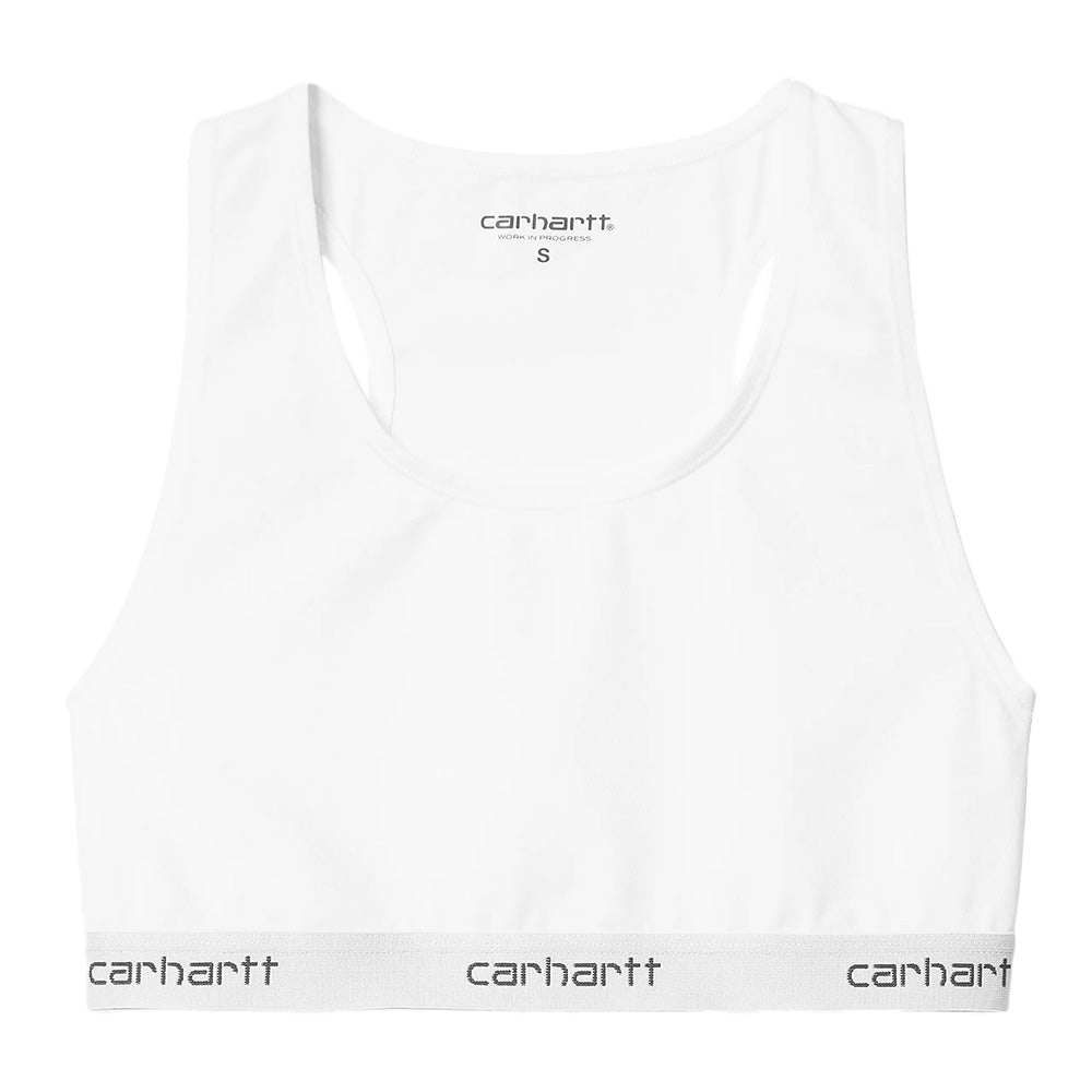 Carhartt-Wip-Script-Racer-Tank-White_3ae8e1c5-b700-4bc7-bdcc-d577d7843d99.jpg