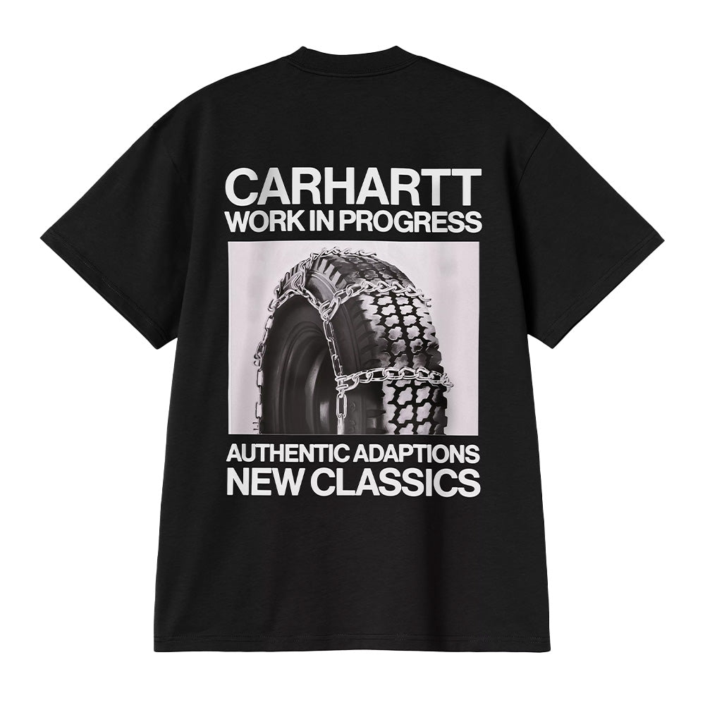 Carhartt Wip Sean Hamilton 03