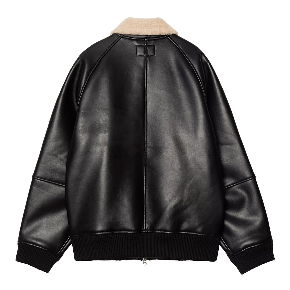 Carhartt Wip Shepton Jacket