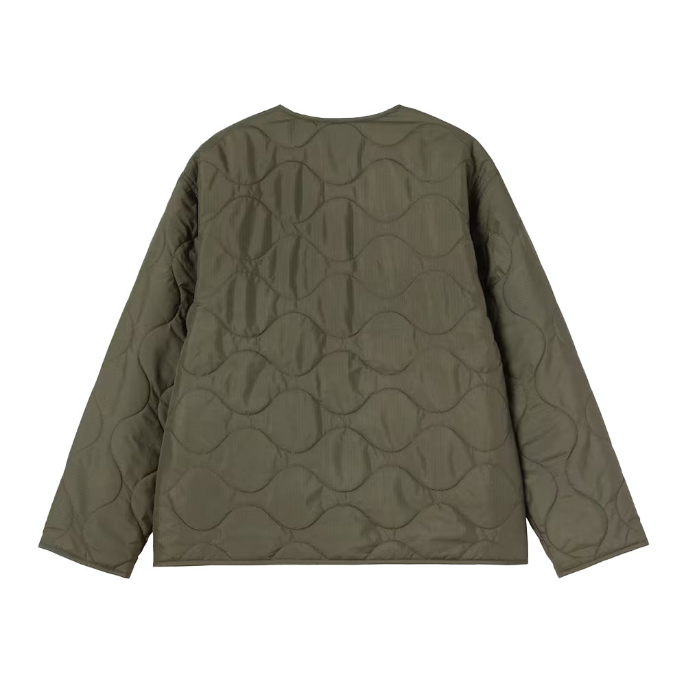 Carhartt Wip W' Skye Liner