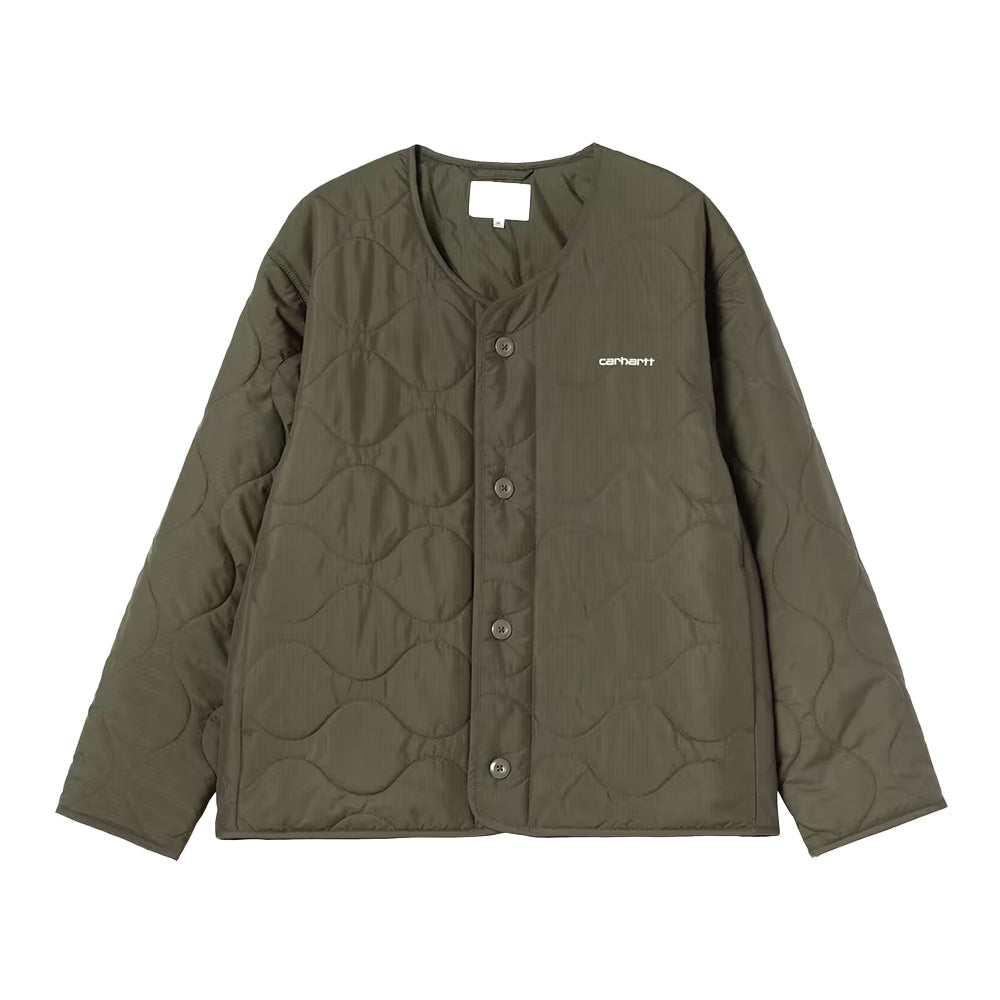Carhartt Wip Skye Liner