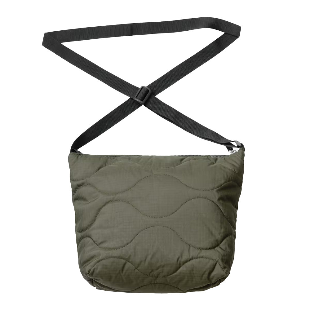 Carhartt Wip Skye Tote Bag