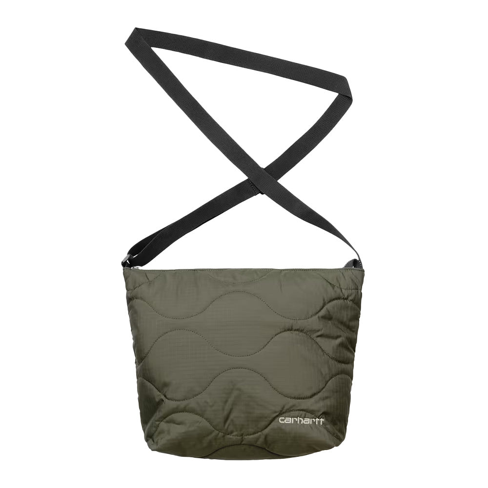 Carhartt Wip Skye Tote Bag