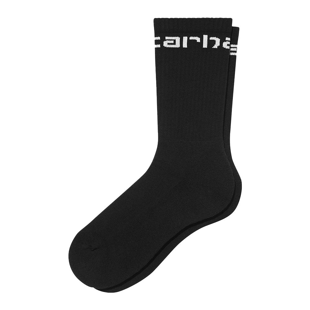 Carhartt-Wip-Socks-black.jpg