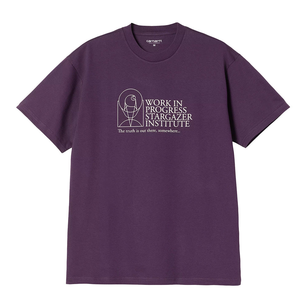 Carhartt Wip Stargazer T-Shirt