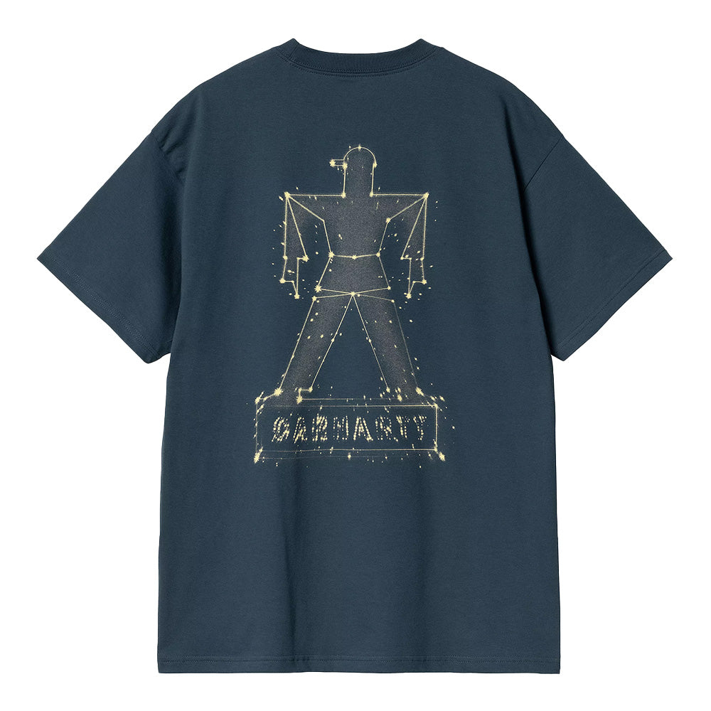 Carhartt Wip Stargazer T-Shirt